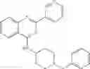 Fig. 66 - Substituted quinazoline compounds and uses thereof for modulating glucocerebrosidase activity
