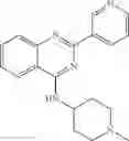 Fig. 67 - Substituted quinazoline compounds and uses thereof for modulating glucocerebrosidase activity