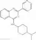 Fig. 68 - Substituted quinazoline compounds and uses thereof for modulating glucocerebrosidase activity