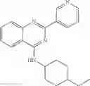 Fig. 69 - Substituted quinazoline compounds and uses thereof for modulating glucocerebrosidase activity