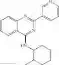 Fig. 70 - Substituted quinazoline compounds and uses thereof for modulating glucocerebrosidase activity