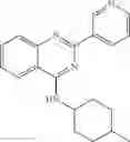 Fig. 71 - Substituted quinazoline compounds and uses thereof for modulating glucocerebrosidase activity