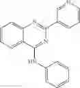 Fig. 72 - Substituted quinazoline compounds and uses thereof for modulating glucocerebrosidase activity