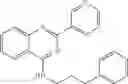 Fig. 74 - Substituted quinazoline compounds and uses thereof for modulating glucocerebrosidase activity
