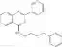 Fig. 75 - Substituted quinazoline compounds and uses thereof for modulating glucocerebrosidase activity