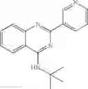 Fig. 76 - Substituted quinazoline compounds and uses thereof for modulating glucocerebrosidase activity