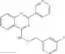 Fig. 77 - Substituted quinazoline compounds and uses thereof for modulating glucocerebrosidase activity