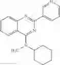 Fig. 78 - Substituted quinazoline compounds and uses thereof for modulating glucocerebrosidase activity
