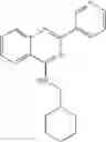 Fig. 79 - Substituted quinazoline compounds and uses thereof for modulating glucocerebrosidase activity