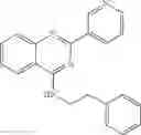 Fig. 82 - Substituted quinazoline compounds and uses thereof for modulating glucocerebrosidase activity