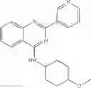 Fig. 83 - Substituted quinazoline compounds and uses thereof for modulating glucocerebrosidase activity
