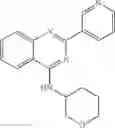 Fig. 84 - Substituted quinazoline compounds and uses thereof for modulating glucocerebrosidase activity