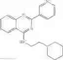 Fig. 85 - Substituted quinazoline compounds and uses thereof for modulating glucocerebrosidase activity