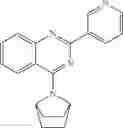 Fig. 86 - Substituted quinazoline compounds and uses thereof for modulating glucocerebrosidase activity