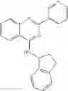 Fig. 89 - Substituted quinazoline compounds and uses thereof for modulating glucocerebrosidase activity