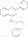 Fig. 90 - Substituted quinazoline compounds and uses thereof for modulating glucocerebrosidase activity