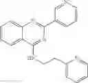 Fig. 91 - Substituted quinazoline compounds and uses thereof for modulating glucocerebrosidase activity