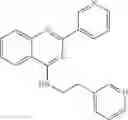 Fig. 92 - Substituted quinazoline compounds and uses thereof for modulating glucocerebrosidase activity