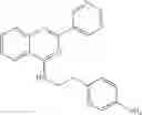 Fig. 93 - Substituted quinazoline compounds and uses thereof for modulating glucocerebrosidase activity