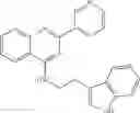 Fig. 94 - Substituted quinazoline compounds and uses thereof for modulating glucocerebrosidase activity