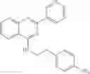 Fig. 95 - Substituted quinazoline compounds and uses thereof for modulating glucocerebrosidase activity