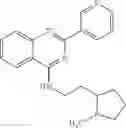 Fig. 96 - Substituted quinazoline compounds and uses thereof for modulating glucocerebrosidase activity