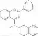 Fig. 97 - Substituted quinazoline compounds and uses thereof for modulating glucocerebrosidase activity