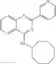 Fig. 98 - Substituted quinazoline compounds and uses thereof for modulating glucocerebrosidase activity