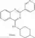 Fig. 99 - Substituted quinazoline compounds and uses thereof for modulating glucocerebrosidase activity