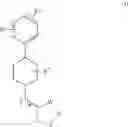 Fig. 02 - Piperidine derivatives having multimodal activity against pain