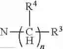 Fig. 09 - Piperidine derivatives having multimodal activity against pain
