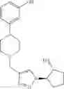 Fig. 131 - Piperidine derivatives having multimodal activity against pain