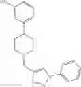 Fig. 136 - Piperidine derivatives having multimodal activity against pain