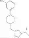 Fig. 149 - Piperidine derivatives having multimodal activity against pain