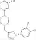 Fig. 166 - Piperidine derivatives having multimodal activity against pain