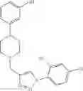 Fig. 167 - Piperidine derivatives having multimodal activity against pain