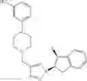 Fig. 197 - Piperidine derivatives having multimodal activity against pain
