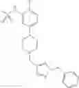 Fig. 216 - Piperidine derivatives having multimodal activity against pain
