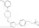 Fig. 232 - Piperidine derivatives having multimodal activity against pain