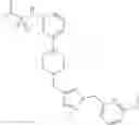Fig. 239 - Piperidine derivatives having multimodal activity against pain