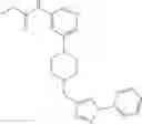 Fig. 321 - Piperidine derivatives having multimodal activity against pain