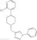 Fig. 331 - Piperidine derivatives having multimodal activity against pain