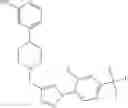 Fig. 352 - Piperidine derivatives having multimodal activity against pain