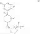 Fig. 366 - Piperidine derivatives having multimodal activity against pain