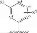 Fig. 367 - Piperidine derivatives having multimodal activity against pain