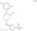 Fig. 71 - Piperidine derivatives having multimodal activity against pain