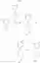 Fig. 85 - Piperidine derivatives having multimodal activity against pain