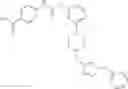 Fig. 85 - Piperidine compounds having multimodal activity against pain