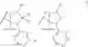 Fig. 08 - TRPA1 modulators