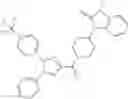 Fig. 136 - TRPA1 modulators